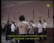 EBMAS SERBIA TV PA interwiev Levai Peter - seminar 8 3 2008