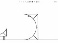 Line Rider Loopland