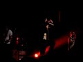 631.AVI