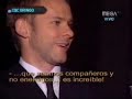 cqc estados unidos  cqc ee uu 
