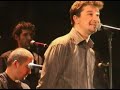 concert au casino d'aix les bains