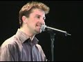 concert au casino d'aix les bains