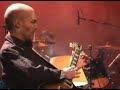 concert au casino d'aix les bains