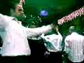 videos de naji , norma and (samir wakin)
