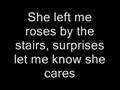 BLINK 182 - ALL THE SMALL THINGS.wmv