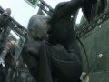 AMV Final Fantasy VII Advent Children - Planet Hell AMV Final Fantasy VII Advent Children - Planet Hell