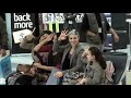 Beirut Duty Free Rocks Airport with Dabke Dance - Full Version |دبكة في مطار بيروت