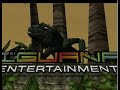 damn fine game