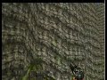 damn fine game
