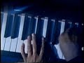 L. Janacek - The barn owl has not flown away