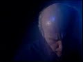 L. Janacek - The barn owl has not flown away