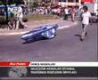 YTU GESK tv8 anahaber