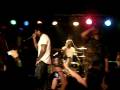 videos de Jim Jones Mercury Lounge Pin The Tail On The Donkey 12-1-08