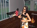 os-tribalistas-velha-inf-ncia-.html