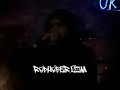 Merdiven Crew - Parti (part 2/4) Merdiven Crew - Parti (part 2/4)