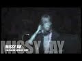 MISSY JAY @ COLOSSEUM SUMMER CLUB