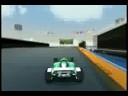 gR//Turinta || Trackmania Nations Forever #6 gR//Turinta || Trackmania Nations Forever #6