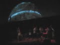 Ensamble Yidaki en el Ensayo de Orquesta