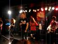 videos de New Strike Zipper