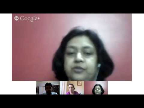 how to cure tb in india