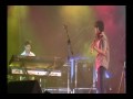 Dennis Lau@ Sunrise Jazz 08- Prelude in F minor (Original Composition)
