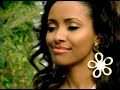 Musiq - Buddy