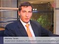 Wmiksuj si? w Fundusze Europejskie 4 Wmiksuj si? w Fundusze Europejskie 4