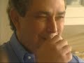 global-economics-global-capital-market-risks-and-rewards.html