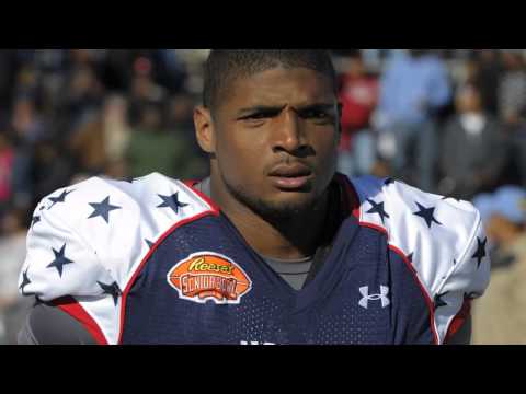 how to join nfl practice squad