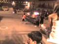 juslibol en fiestas2008