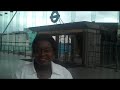 Click here to watch this video London Assembly - Jennette Arnold AM on accessible transport in London