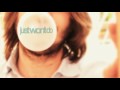 Analog People In A Digital World & Tim Deluxe Just Won't Do Official Music Video and Lyrics