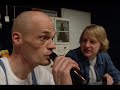 Bezahlt wird nicht! - Studio-Bühne Essen