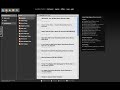 SocialToolReview.com - Episode 8