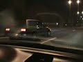 86 Accord Aerodeck (B20A2 swap) 3rd gear pull