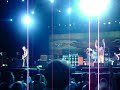 Alive Solo - Pearl Jam 6.27.08 Hartford