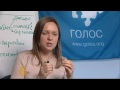 I added a video to a @YouTube playlist http://t.co/3Vdn2BpF Worry increases as elections near in Russia
