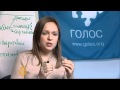 Worry increases as elections near in Russia
