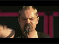 J.B.O. - Verteidiger des wahren Blödsinns (W:O:A 07)