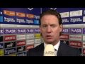 Been na Feyenoord-FC Utrecht