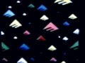 skate logos