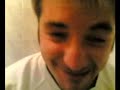 x il blog 3