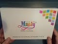 link for palettes ebay seller beauties_factoryhttp://www.beauties-factory.com/unlimitshop/index.php