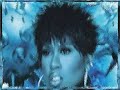 Daft Punk vs. Missy 'Misdemeanor' Elliott
