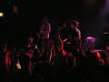 flobots - handlebars