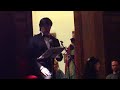 Leonardo Pastore - Martha Capullito De Rosa