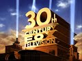 30th Century Fox