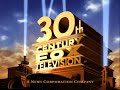 30th Century Fox