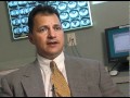 Urology: Preventing Calcium Oxalate Kidney Stones.