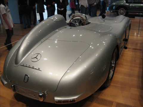 atlanta car show atlanta car show